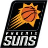Logo Phoenix Suns JB Pronostics